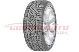 COP. 225/50HR17 GOODYEAR UG PERFORMANCE G1 MO XL 98H M+S